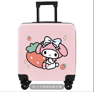 （分類：）位於 。 由 christyrse324 提交（商品編號 1458800901，圖片 1）。簡介： 。