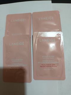 （分類：）位於 。 由 lisiu12345 提交（商品編號 1458804816，圖片 1）。簡介： 。