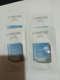 （分類：）位於 。 由 Lauyee 提交（商品編號 1458805772，圖片 1）。簡介： 。