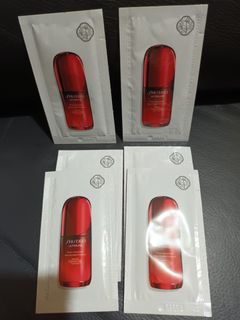 （分類：）位於 。 由 wonggi 提交（商品編號 1458807122，圖片 1）。簡介： 。