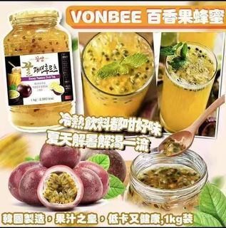 （分類：）位於 。 由 bandgstore 提交（商品編號 1458715047，圖片 1）。簡介： 。