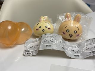 （分類：）位於 。 由 _lshirley 提交（商品編號 1458868797，圖片 1）。簡介： 。