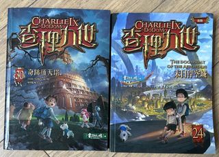 （分類：）位於 。 由 auyung 提交（商品編號 1458698214，圖片 1）。簡介： 。