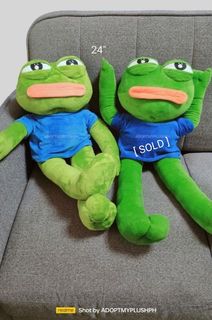 (Category: ) located in . Submitted by adopt.my.plush.ph (Listing ID 1456851566, Image 1). Description: .