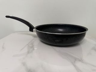 （分類：）位於 。 由 leung_ccz 提交（商品編號 1458809026，圖片 1）。簡介： 。