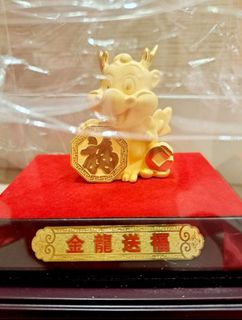 （分類：）位於 。 由 love_annlai 提交（商品編號 1458731782，圖片 1）。簡介： 。
