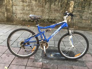 由 robertortan (刊登 ID 1458828244，圖片 1) 提交，位於 的 (類別：)，說明：。