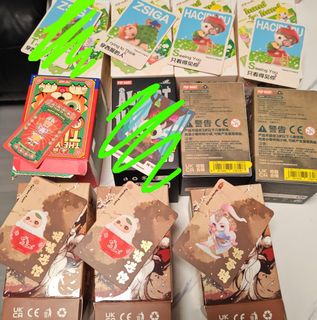 （分類：）位於 。 由 GreenGreen_Blue_ 提交（商品編號 1458172601，圖片 1）。簡介： 。