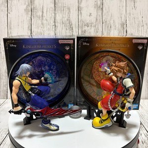 （分類：）位於 。 由 magical0 提交（商品編號 1458795024，圖片 1）。簡介： 。