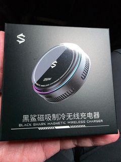 由 maybe747290 (刊登 ID 1458725732，圖片 1) 提交，位於 的 (類別：)，說明：。