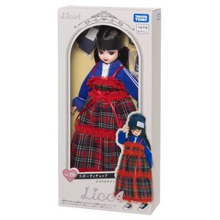（分類：）位於 。 由 applebox_tuenmun 提交（商品編號 1458852275，圖片 1）。簡介： 。