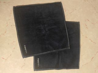 （分類：）位於 。 由 4800goodcomment 提交（商品編號 1458771585，圖片 1）。簡介： 。
