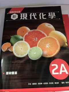 （分類：）位於 。 由 sylvia0807 提交（商品編號 1458731117，圖片 1）。簡介： 。