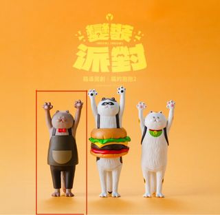 （分類：）位於 。 由 middleyellow 提交（商品編號 1458771749，圖片 1）。簡介： 。