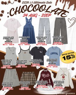 （分類：）位於 。 由 dealhunter.fashion.hk 提交（商品編號 1458776439，圖片 1）。簡介： 。