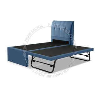(Category: ) located in . Submitted by home_furnishing_ms.guo (Listing ID 1458704717, Image 1). Description: .