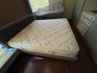 (Category: ) located in . Submitted by jsiew64 (Listing ID 1458711963, Image 1). Description: .