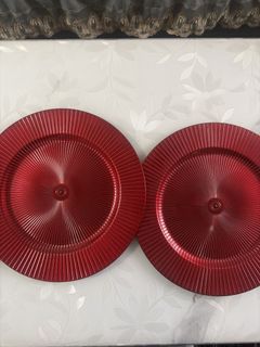 （分類：）位於 。 由 shop4more1 提交（商品編號 1458723748，圖片 1）。簡介： 。
