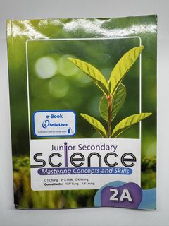 （分類：）位於 。 由 jollytoe 提交（商品編號 1458776520，圖片 1）。簡介： 。