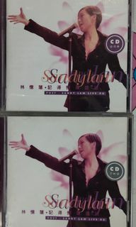 （分類：）位於 。 由 wong4k 提交（商品編號 1458871045，圖片 1）。簡介： 。