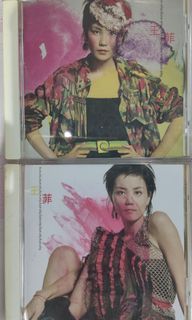 （分類：）位於 。 由 wong4k 提交（商品編號 1458874356，圖片 1）。簡介： 。