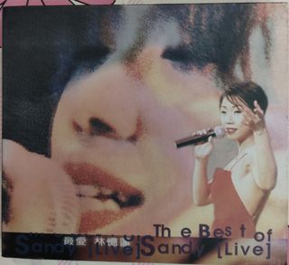 （分類：）位於 。 由 wong4k 提交（商品編號 1458870384，圖片 1）。簡介： 。