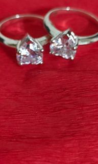 (Category: ) located in . Submitted by jewel808 (Listing ID 1458865009, Image 1). Description: .
