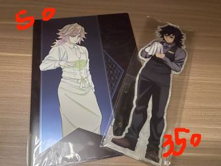 （分類：）位於 。 由 mui2016 提交（商品編號 1458849125，圖片 1）。簡介： 。