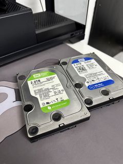 (Category: ) located in . Submitted by zdtechpc (Listing ID 1458874364, Image 1). Description: .