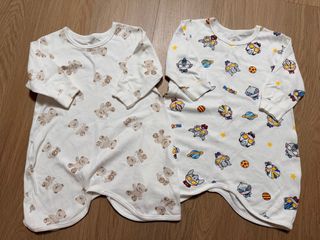 (Category: ) located in . Submitted by horuki (Listing ID 1458794773, Image 1). Description: .