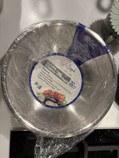 （分類：）位於 。 由 lollipophehe 提交（商品編號 1458848317，圖片 1）。簡介： 。
