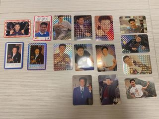 （分類：）位於 。 由 tcterrance 提交（商品編號 1458717815，圖片 1）。簡介： 。