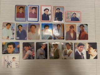 （分類：）位於 。 由 tcterrance 提交（商品編號 1458718105，圖片 1）。簡介： 。