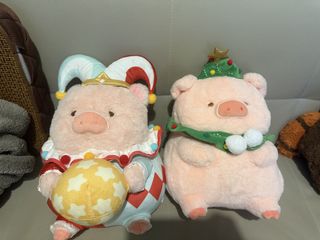 （分類：）位於 。 由 dicdic06123 提交（商品編號 1458815186，圖片 1）。簡介： 。