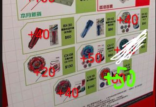 （分類：）位於 。 由 6vddd 提交（商品編號 1458706905，圖片 1）。簡介： 。