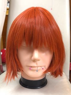 （分類：）位於 。 由 shatsuki 提交（商品編號 1458868051，圖片 1）。簡介： 。