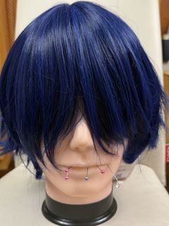 （分類：）位於 。 由 shatsuki 提交（商品編號 1458866864，圖片 1）。簡介： 。