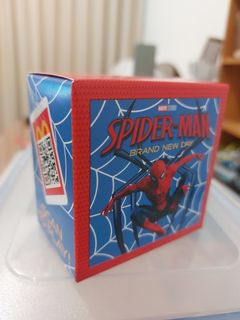 （分類：）位於 。 由 644763 提交（商品編號 1458719120，圖片 1）。簡介： 。