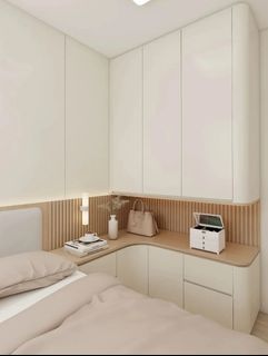 （分類：）位於 。 由 ModernHome. 提交（商品編號 1458701397，圖片 1）。簡介： 。