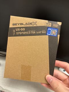 （分類：）位於 。 由 whereareyouuu 提交（商品編號 1458778619，圖片 1）。簡介： 。