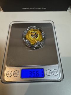 （分類：）位於 。 由 lejavack 提交（商品編號 1458776054，圖片 1）。簡介： 。