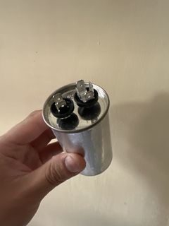 （分類：）位於 。 由 omg_hk 提交（商品編號 1458758956，圖片 1）。簡介： 。