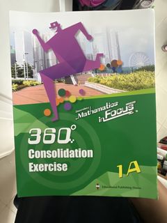 （分類：）位於 。 由 kkpsev12 提交（商品編號 1458734954，圖片 1）。簡介： 。