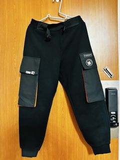 （分類：）位於 。 由 eason_chung 提交（商品編號 1458853229，圖片 1）。簡介： 。