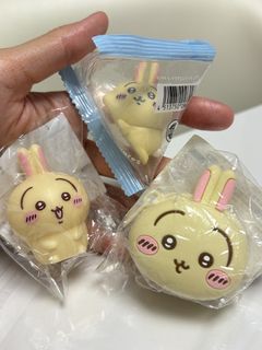 （分類：）位於 。 由 _lshirley 提交（商品編號 1458868592，圖片 1）。簡介： 。