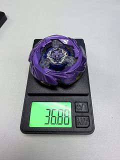 （分類：）位於 。 由 suprebatmen 提交（商品編號 1458704381，圖片 1）。簡介： 。