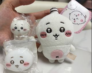 （分類：）位於 。 由 _lshirley 提交（商品編號 1458866442，圖片 1）。簡介： 。
