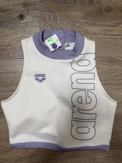 （分類：）位於 。 由 ilovechip 提交（商品編號 1458730911，圖片 1）。簡介： 。