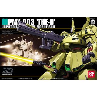（分類：）位於 。 由 a1hobby 提交（商品編號 1458748317，圖片 1）。簡介： 。