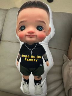 （分類：）位於 。 由 liguligusell 提交（商品編號 1458844726，圖片 1）。簡介： 。